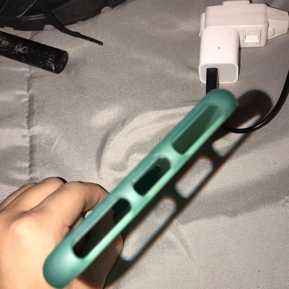 iphone 7 plus case - Picture 4 of 4